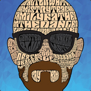 Pablo Discord
