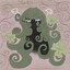 zig zag's avatar