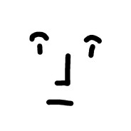 VoidCreeper avatar