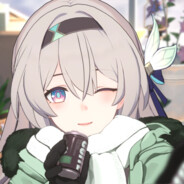 阳光射不进去的地方 欧尼酱可以