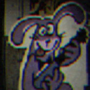 Сиськогрыз3000