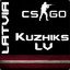 Kuzhiks-LV
