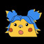 ahmedxd