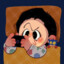 背井离乡