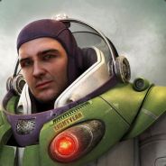 GamingCult
