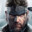 Naked Snake