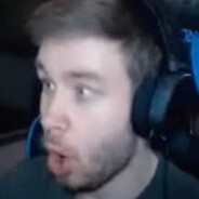 banana dzo skins.army