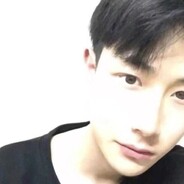 请叫我非凡少爷