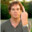 Dexter Morgan