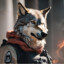 Lobo666zz