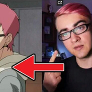 ТЕОРИЯ ДЖЯЖЬКО И ХУЯ