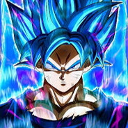 thiago42cmduro's avatar