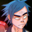 2-D