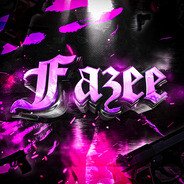 FaZee- | RST CREW