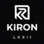 kiron