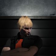 Λrmalion