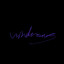 w1ndrows