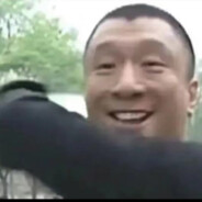 刘华强保卫石家庄