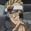 Gin Rummy