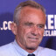 Robert F. Kennedy Jr
