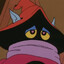 woei's avatar