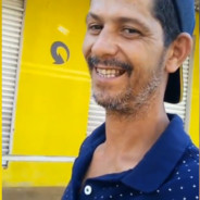 Gegê do Mangue