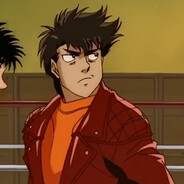 A̶k̶a̶s̶h̶i̶_̶Z̶i̶n