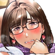 靈色海天使YT (｡ ˊ︿ ˋ