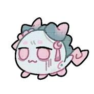 做不出东西不改名