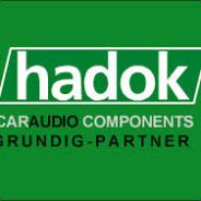 HadoK