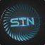 STN