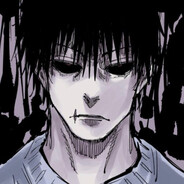 sorcererkiller