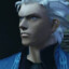 vergil