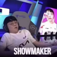 ShowMaker