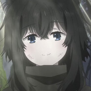 永恒的厄蒂希斯