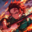 brn-