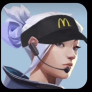 RekLess