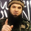 Билал Андийский