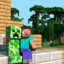 minecrafter_228