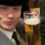 Joost Klein