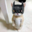 Fantom_TOP