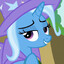 trixie (great/powerful)