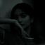 E_anne06