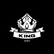G3N King