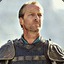 Ser Jorah Mormont