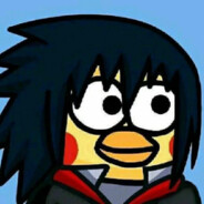 干拉白给玩手机