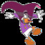 DerÖrpel