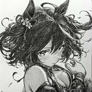 TwinMold's avatar