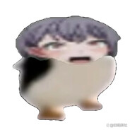 咕咕嘎嘎