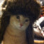 Maked0nskiy